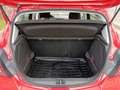 Opel Corsa Corsa 1.4i Black Edition 5p airco Rouge - thumbnail 10