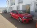 Volkswagen Golf GTI 2.0 TSI DSG6 169kW - thumbnail 1