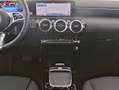 Mercedes-Benz A 200 A-Klasse Weiß - thumbnail 5