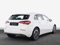 Mercedes-Benz A 200 A-Klasse Weiß - thumbnail 2
