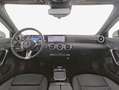 Mercedes-Benz A 200 A-Klasse Weiß - thumbnail 7