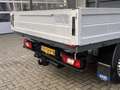 Ford Transit 310 2.2 TDCI DC Openlaadbak Pick-up Airco Trekhaak Wit - thumbnail 43