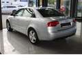 Audi A4 Limo 1.6 GRA*APS*SITZHEIZUNG Silber - thumbnail 5