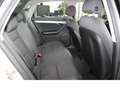 Audi A4 Limo 1.6 GRA*APS*SITZHEIZUNG Silber - thumbnail 12