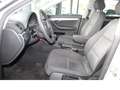 Audi A4 Limo 1.6 GRA*APS*SITZHEIZUNG Silber - thumbnail 11
