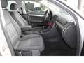 Audi A4 Limo 1.6 GRA*APS*SITZHEIZUNG Silber - thumbnail 9