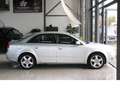 Audi A4 Limo 1.6 GRA*APS*SITZHEIZUNG Silber - thumbnail 8