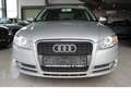 Audi A4 Limo 1.6 GRA*APS*SITZHEIZUNG Silber - thumbnail 2