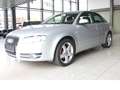 Audi A4 Limo 1.6 GRA*APS*SITZHEIZUNG Silber - thumbnail 15