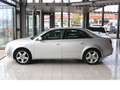 Audi A4 Limo 1.6 GRA*APS*SITZHEIZUNG Silber - thumbnail 4