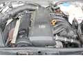 Audi A4 Limo 1.6 GRA*APS*SITZHEIZUNG Silber - thumbnail 14