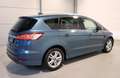 Ford S-Max 2.0 EcoBlue Aut. Titanium *AHK*LED*ACC* Blau - thumbnail 10