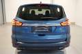 Ford S-Max 2.0 EcoBlue Aut. Titanium *AHK*LED*ACC* Blau - thumbnail 5