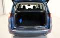 Ford S-Max 2.0 EcoBlue Aut. Titanium *AHK*LED*ACC* Blau - thumbnail 7