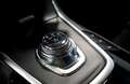 Ford S-Max 2.0 EcoBlue Aut. Titanium *AHK*LED*ACC* Blau - thumbnail 18