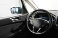 Ford S-Max 2.0 EcoBlue Aut. Titanium *AHK*LED*ACC* Blau - thumbnail 14