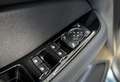 Ford S-Max 2.0 EcoBlue Aut. Titanium *AHK*LED*ACC* Blau - thumbnail 21