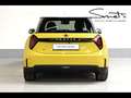 MINI Cooper SE J01 Nieuw Model-HUD-Pano-Harma Жовтий - thumbnail 4