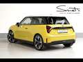 MINI Cooper SE J01 Nieuw Model-HUD-Pano-Harma Жовтий - thumbnail 5