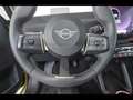 MINI Cooper SE J01 Nieuw Model-HUD-Pano-Harma Жовтий - thumbnail 10