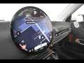 MINI Cooper SE J01 Nieuw Model-HUD-Pano-Harma Жовтий - thumbnail 13