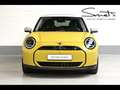 MINI Cooper SE J01 Nieuw Model-HUD-Pano-Harma Жовтий - thumbnail 2