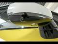 MINI Cooper SE J01 Nieuw Model-HUD-Pano-Harma Gelb - thumbnail 28