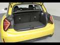 MINI Cooper SE J01 Nieuw Model-HUD-Pano-Harma Gelb - thumbnail 27