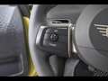 MINI Cooper SE J01 Nieuw Model-HUD-Pano-Harma Gelb - thumbnail 18