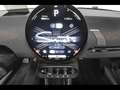 MINI Cooper SE J01 Nieuw Model-HUD-Pano-Harma Жовтий - thumbnail 12