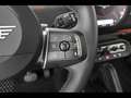 MINI Cooper SE J01 Nieuw Model-HUD-Pano-Harma Gelb - thumbnail 19