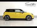 MINI Cooper SE J01 Nieuw Model-HUD-Pano-Harma Жовтий - thumbnail 3