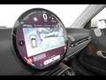 MINI Cooper SE J01 Nieuw Model-HUD-Pano-Harma Жовтий - thumbnail 14
