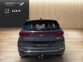 Kia Sportage 1,6 CRDI SCR MHD Silber DCT Aut. Silber - thumbnail 6