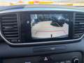 Kia Sportage 1,6 CRDI SCR MHD Silber DCT Aut. Silber - thumbnail 13