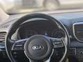 Kia Sportage 1,6 CRDI SCR MHD Silber DCT Aut. Silber - thumbnail 12