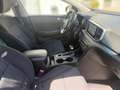Kia Sportage 1,6 CRDI SCR MHD Silber DCT Aut. Silber - thumbnail 16