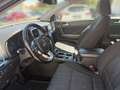Kia Sportage 1,6 CRDI SCR MHD Silber DCT Aut. Silber - thumbnail 10