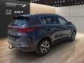 Kia Sportage 1,6 CRDI SCR MHD Silber DCT Aut. Silber - thumbnail 5