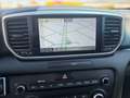 Kia Sportage 1,6 CRDI SCR MHD Silber DCT Aut. Silber - thumbnail 8
