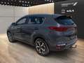 Kia Sportage 1,6 CRDI SCR MHD Silber DCT Aut. Silber - thumbnail 7