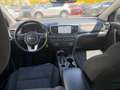 Kia Sportage 1,6 CRDI SCR MHD Silber DCT Aut. Silber - thumbnail 14