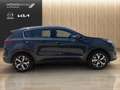 Kia Sportage 1,6 CRDI SCR MHD Silber DCT Aut. Silber - thumbnail 4
