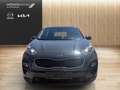 Kia Sportage 1,6 CRDI SCR MHD Silber DCT Aut. Silber - thumbnail 2