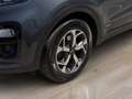 Kia Sportage 1,6 CRDI SCR MHD Silber DCT Aut. Silber - thumbnail 11