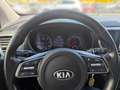 Kia Sportage 1,6 CRDI SCR MHD Silber DCT Aut. Silber - thumbnail 15