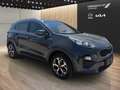 Kia Sportage 1,6 CRDI SCR MHD Silber DCT Aut. Silber - thumbnail 3