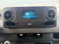 Mercedes-Benz Sprinter 314 CDI L2 *Netto €23.325,-* Weiß - thumbnail 19