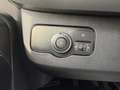 Mercedes-Benz Sprinter 314 CDI L2 *Netto €23.325,-* Weiß - thumbnail 17