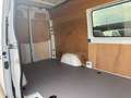 Mercedes-Benz Sprinter 314 CDI L2 *Netto €23.325,-* Weiß - thumbnail 7
